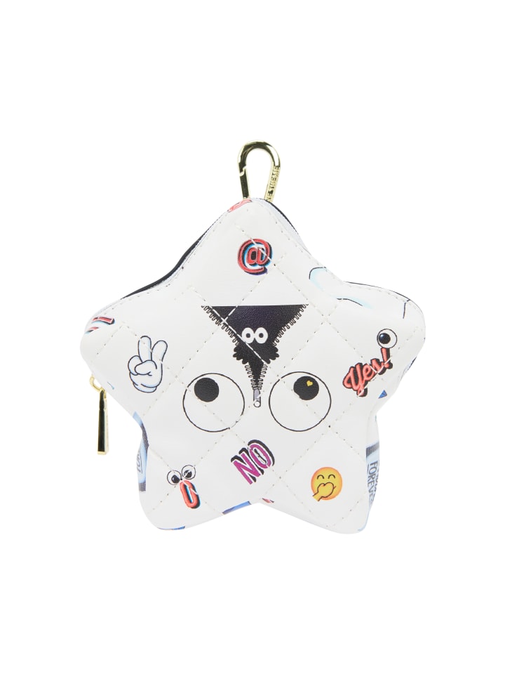 myMo Pendant in White günstig kaufen onesize