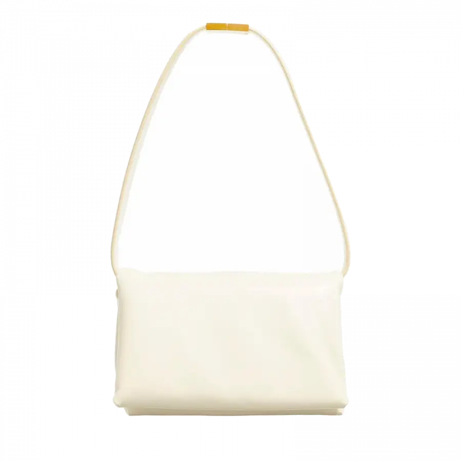Marni - Marni Shoulder Bags Leder
