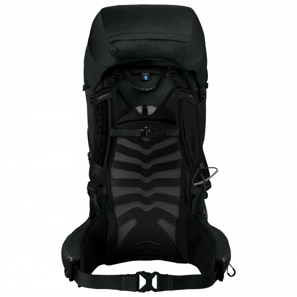 Osprey - Women's Tempest 50 - Trekkingrucksack