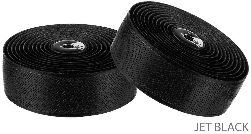 Lizard Skins DSP V2 2,5mm Lenkerband kaufen | Bike-Discount
