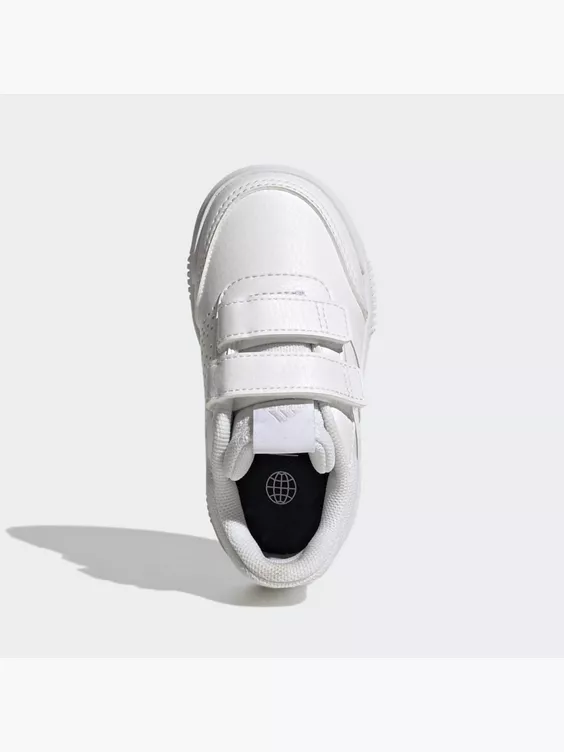 adidas Tensaur Hook and Loop Schuh