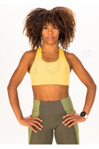 Nike Swoosh