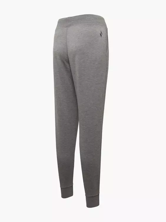 Skechers Jogginghose