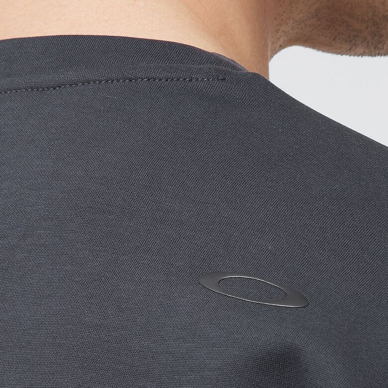 Oakley FGL Slick Crew 2.0 phantom