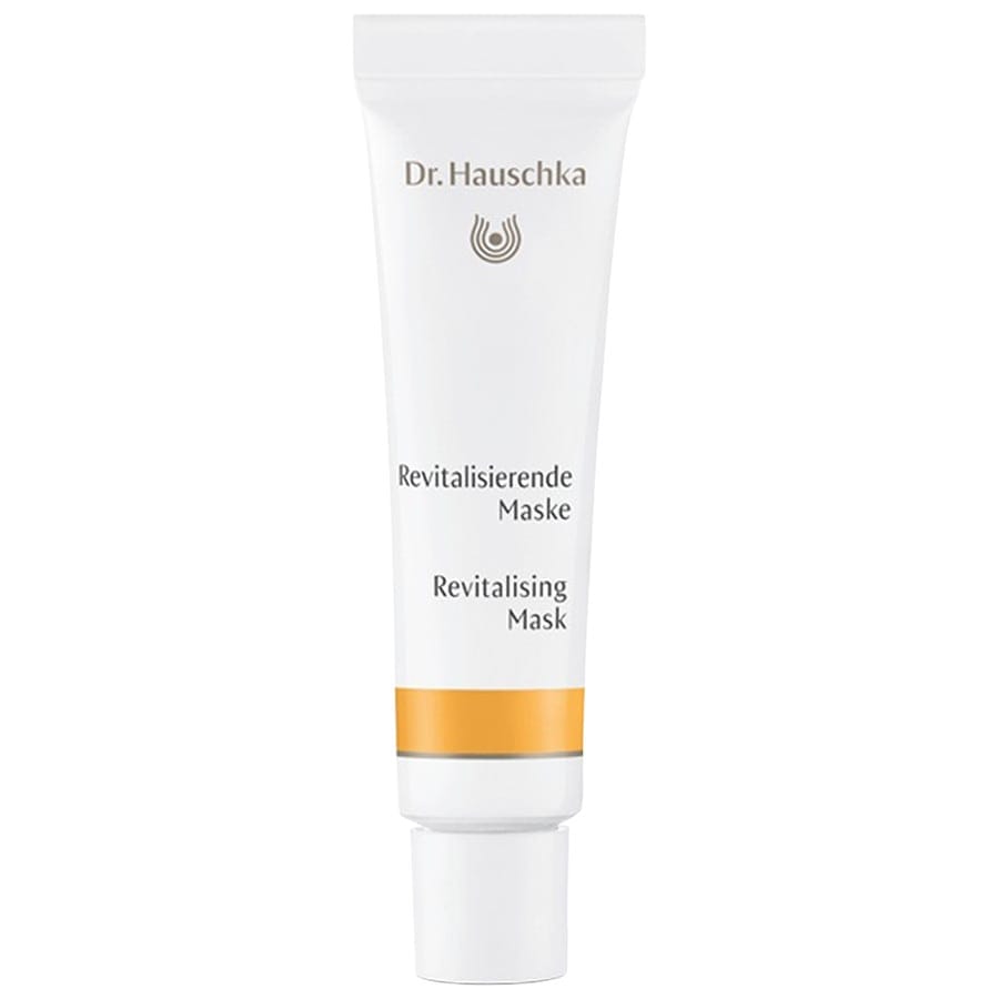 Revitalisierende Maske 30ml