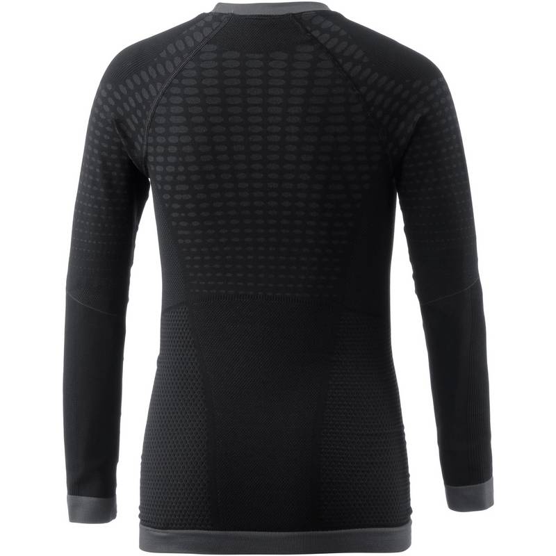 Odlo EVOLUTION WARM Funktionsshirt Kinder