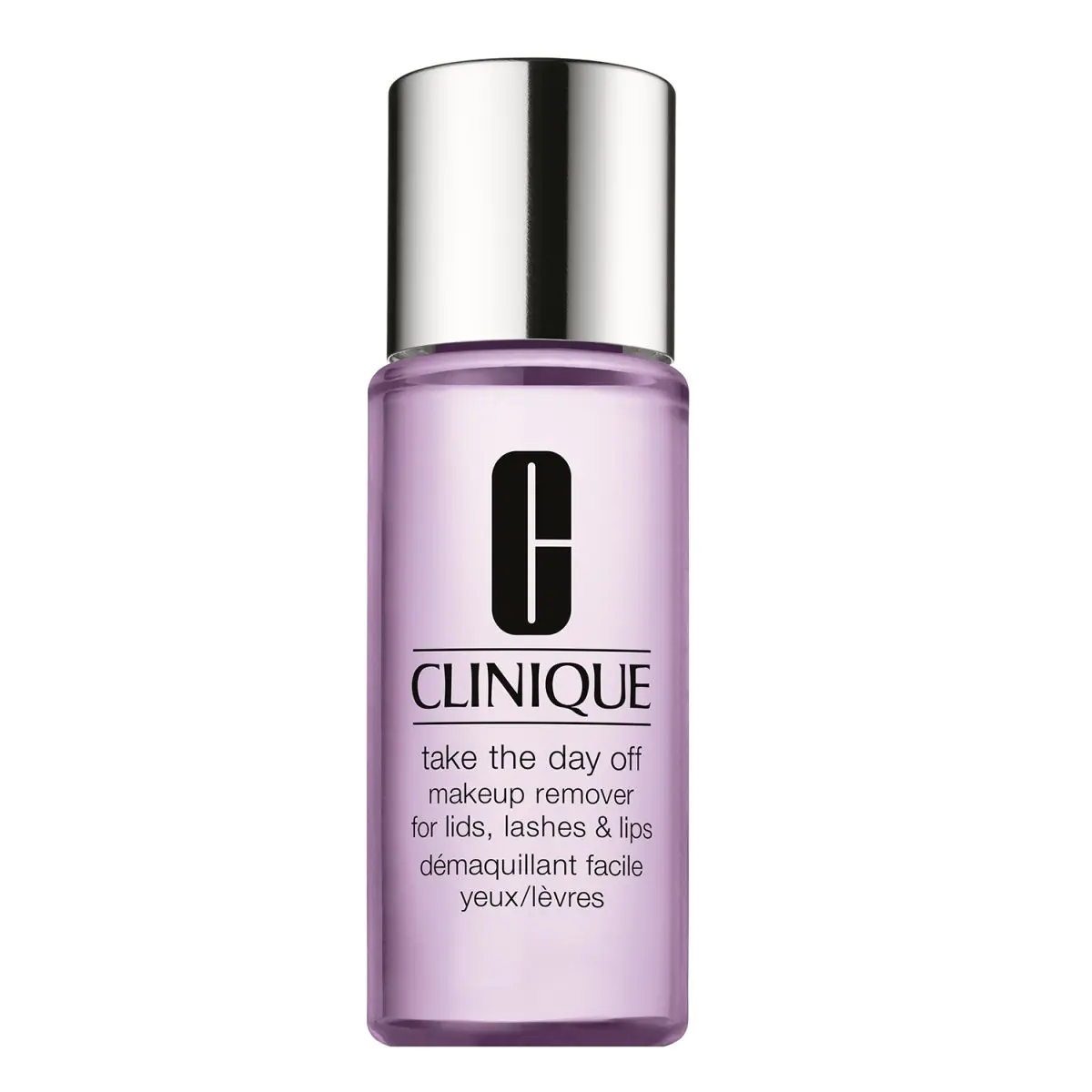 Clinique Take The Day Off sredstvo za skidanje šminke, 50 ml
