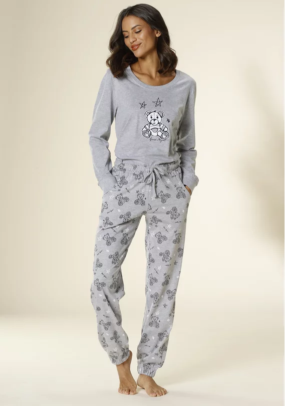 Pyjama