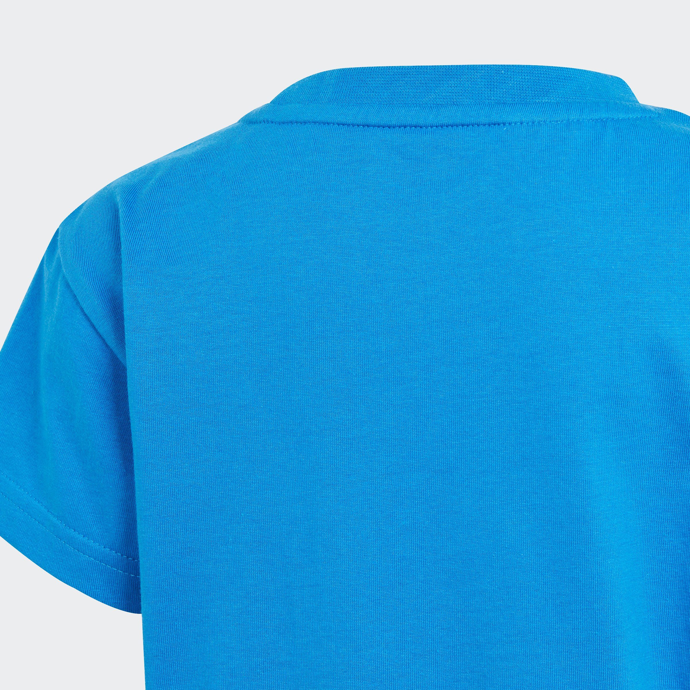 adidas Originals T-Shirt TREFOIL TEE