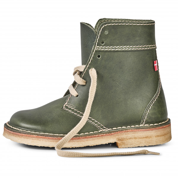 Duckfeet - Faborg - Freizeitstiefel