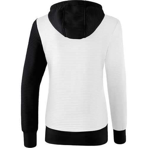 FUSSBALL - TEAMSPORT TEXTIL - JACKEN 5-C TRAININGSJACKE M.K. DAMEN
