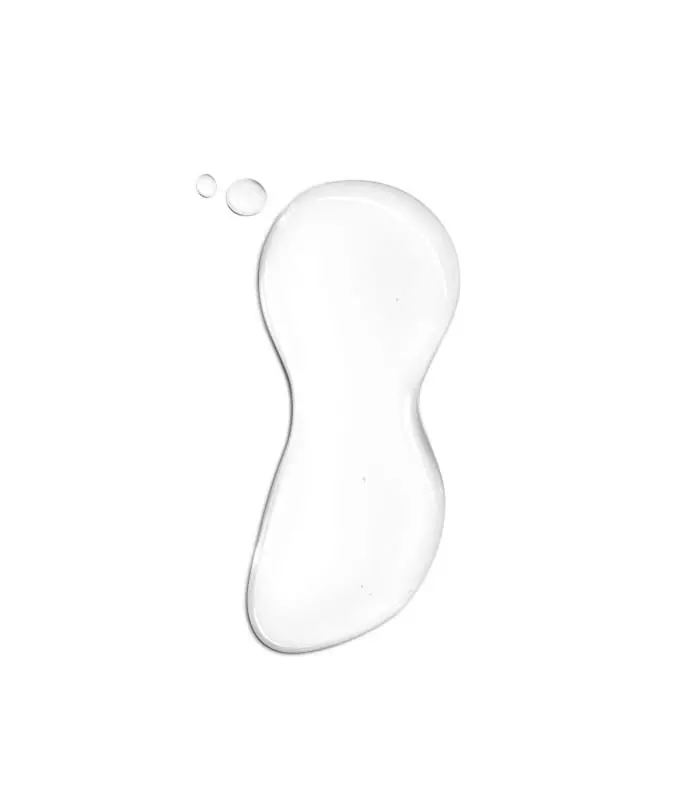 LOTION TONIQUE APAISANTE – PEAUX TRÈS SÈCHES OU SENSIBLES Lotion tonique