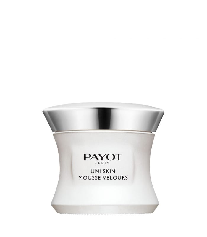 Payot-UNI SKIN MOUSSE VELOURS-Mousse Velours