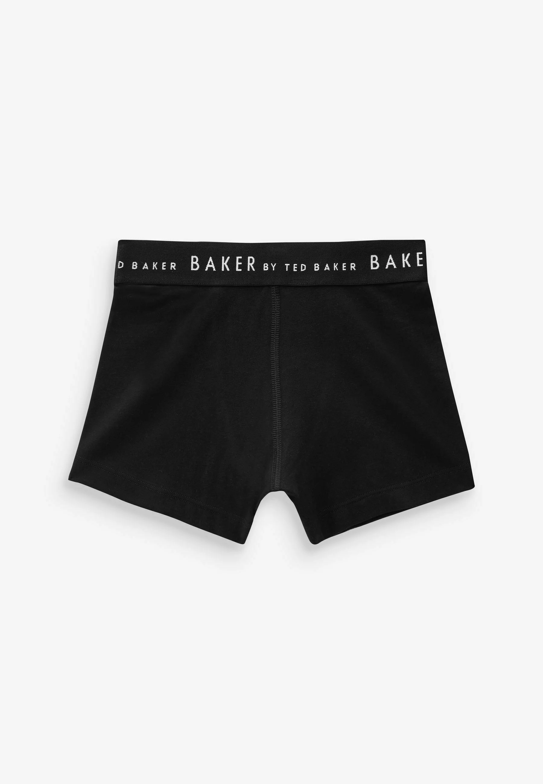 Baker by Ted Baker PAQUETE DE 3 - AJUSTE REGULAR - Culotte