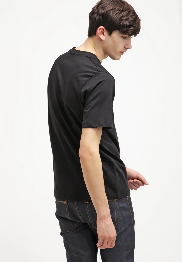 Dickies 3PACK - Camiseta básica