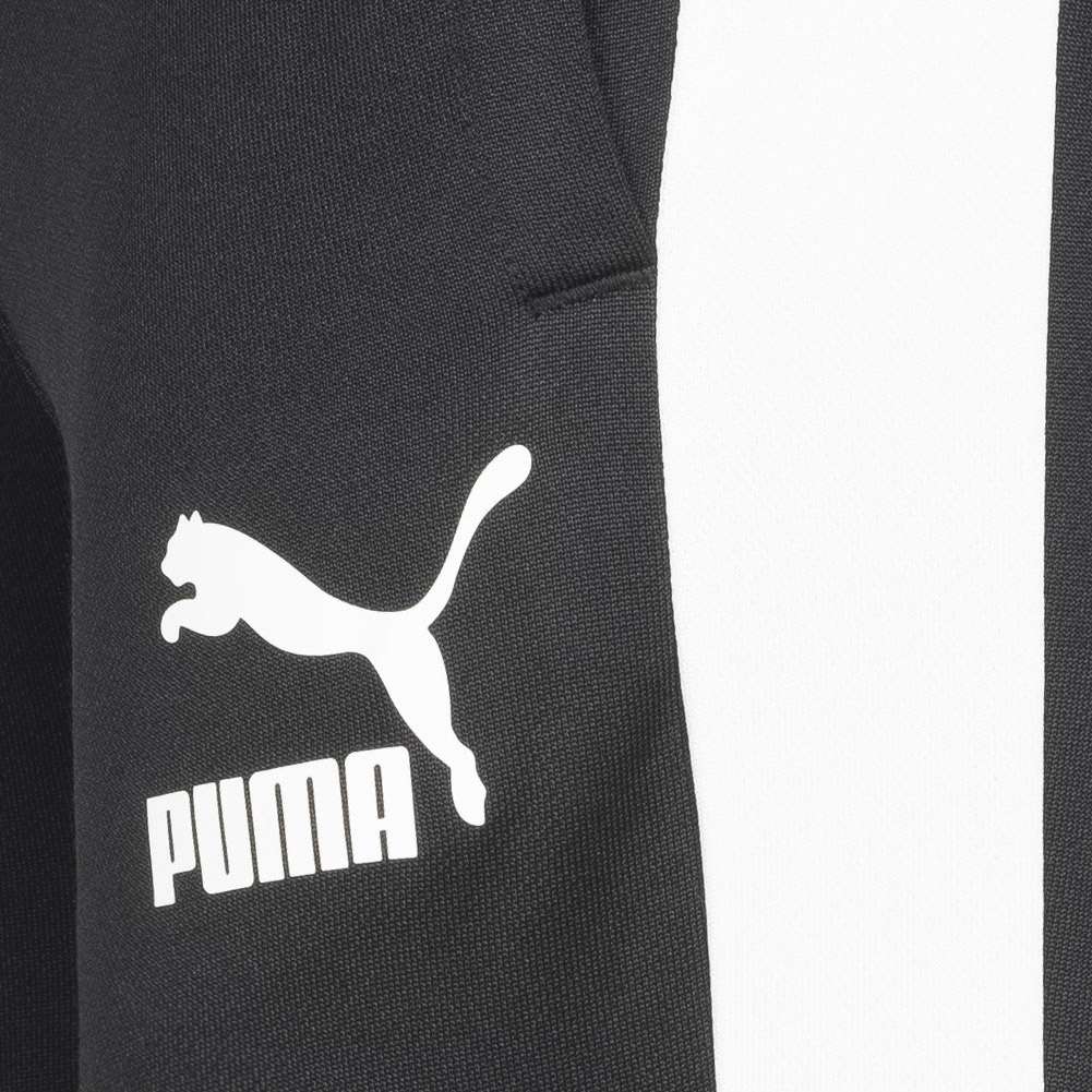 PUMA Iconic T7 Retro Herren Trainingshose 530098-01