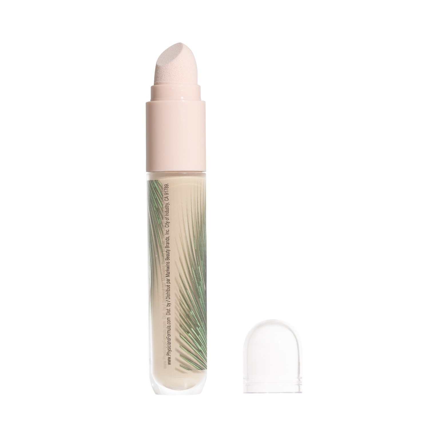 Physicians Formula Murumuru Butter Glow korektor