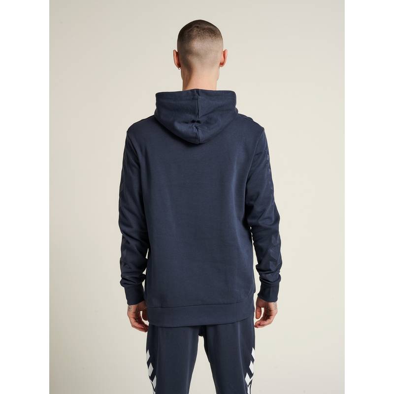 hummel hmlLEGACY HOODIE Hoodie