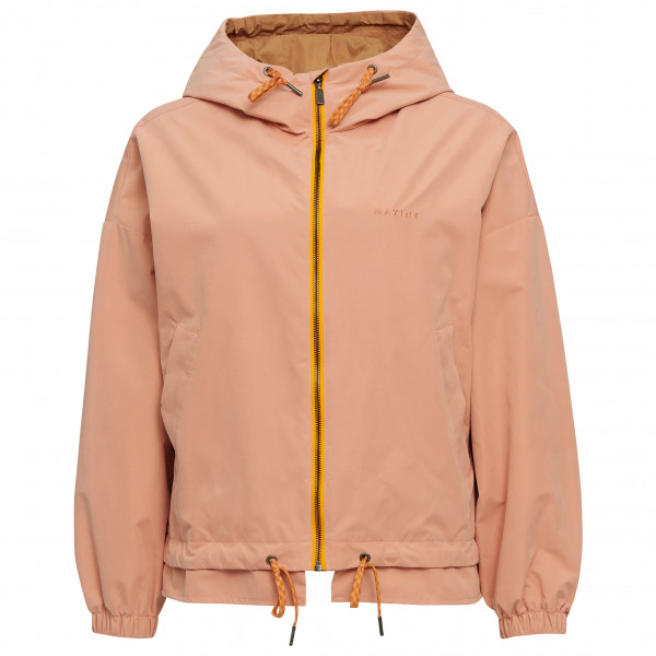 Mazine - Women's Shelby II Light Jacket - Freizeitjacke