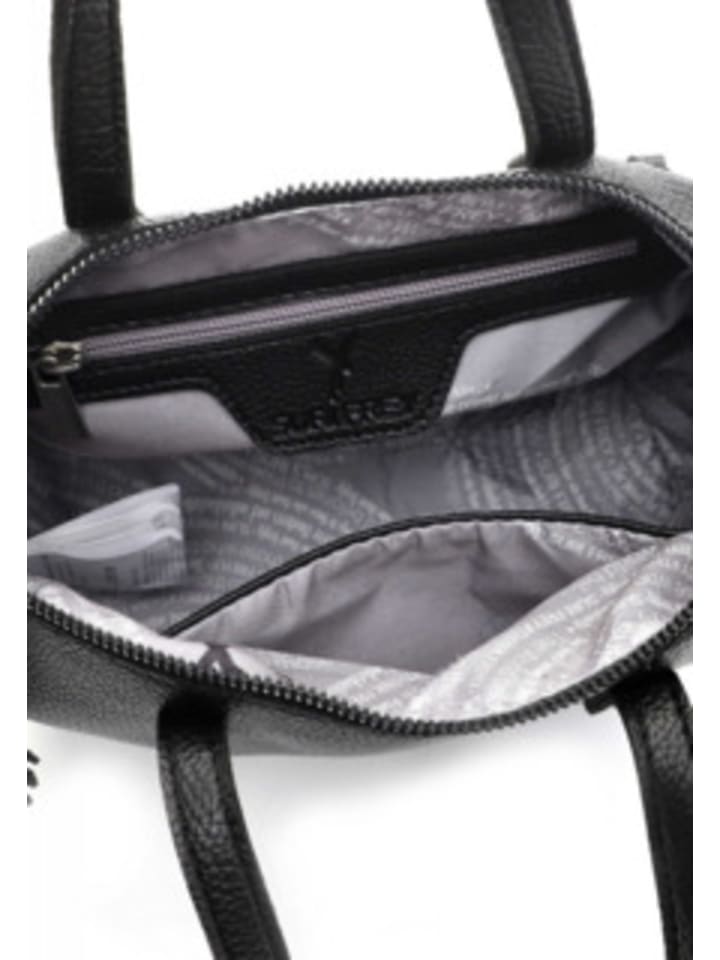 Sina Jo Shopper für Erwachsene in schwarz in schwarz günstig kaufen onesize