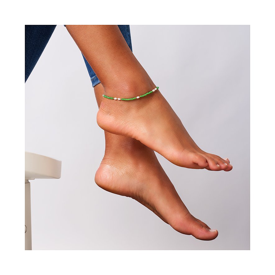 ESPRIT Fußkette