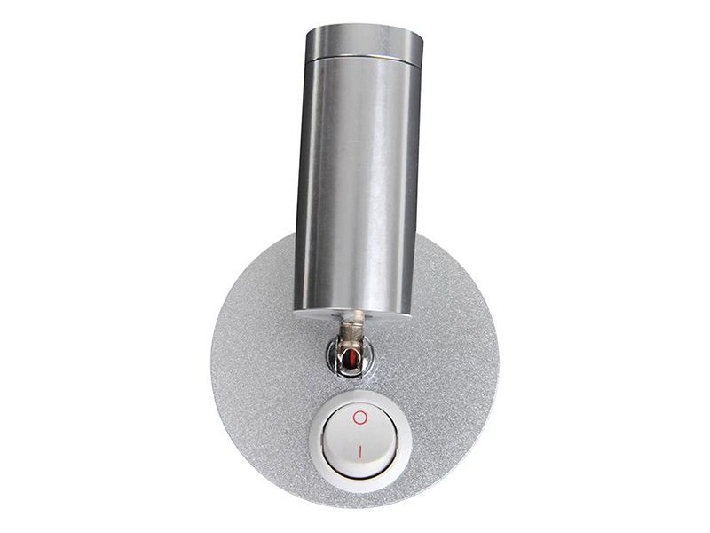 ProPlus 1-LED Aufbauspot