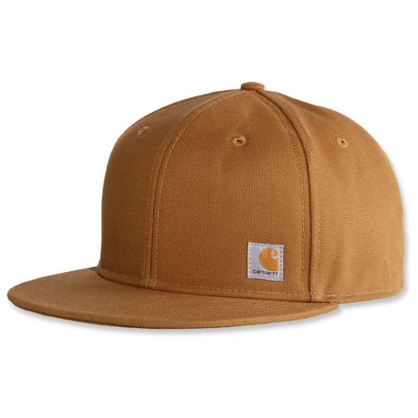 Carhartt - Ashland Cap - Cap