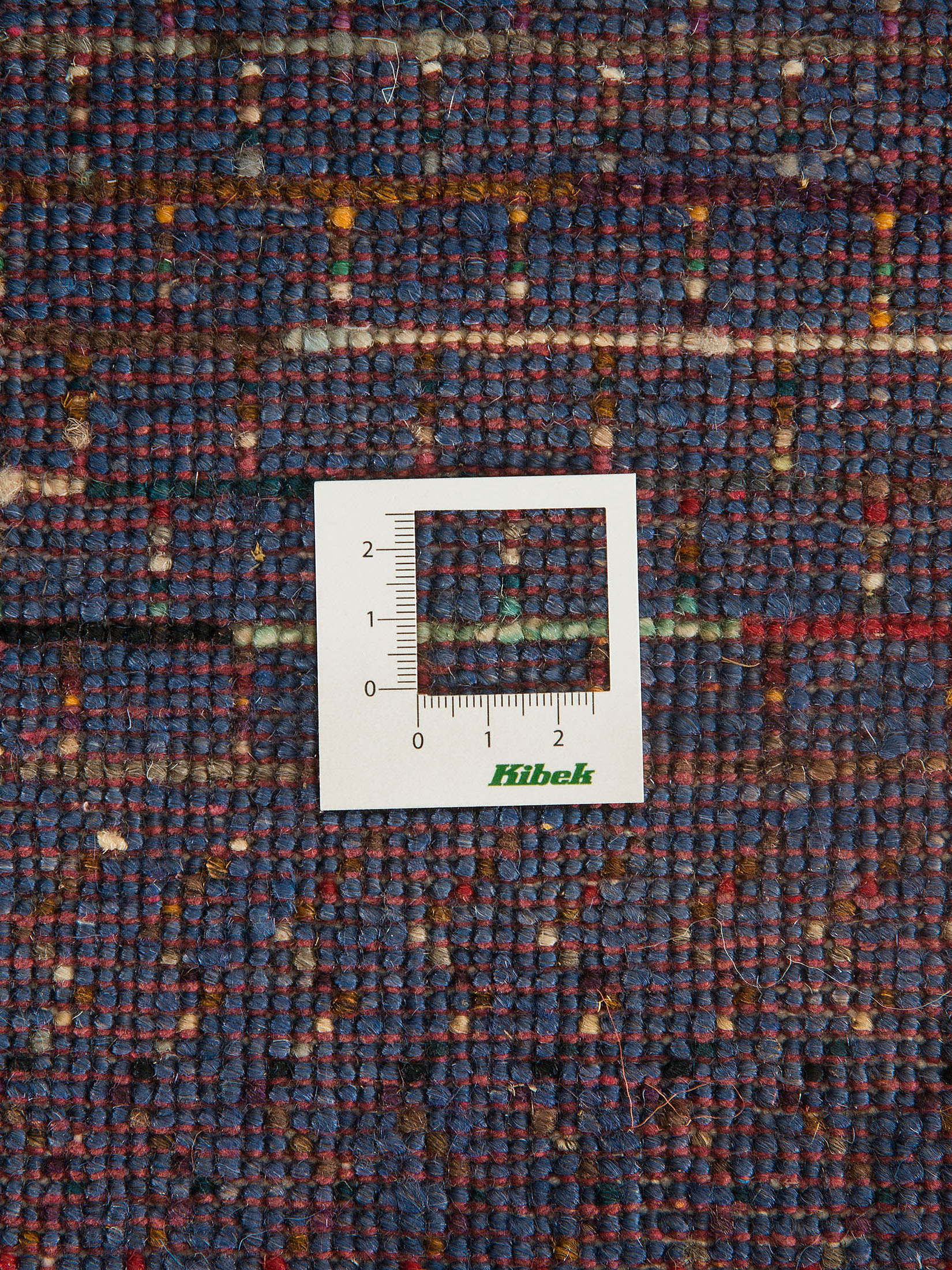 Contemporary Gabbeh ca. 200 x 288 cm, Unikat / Einzelstück