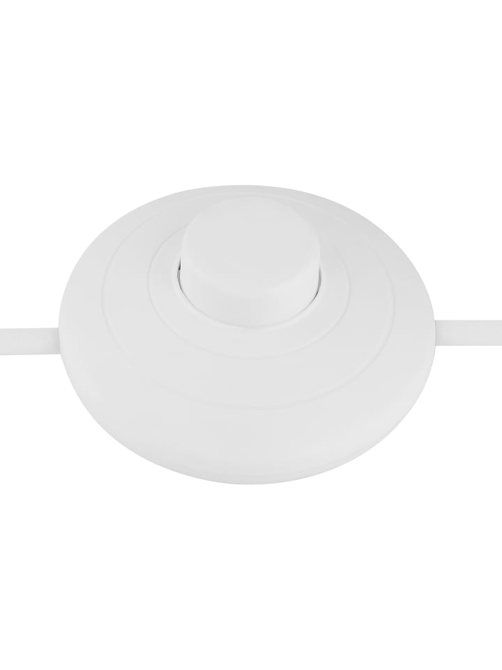 Globo lighting Stehleuchte 