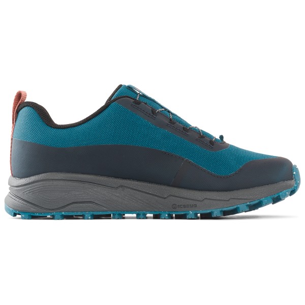 Icebug - Haze RB9X GTX - Multisportschuhe