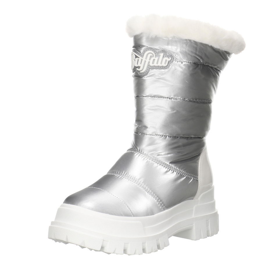 Buffalo Aspha Snow Boots