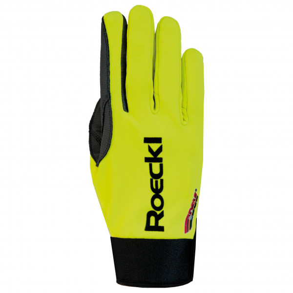 Roeckl Sports - Lit - Handschuhe