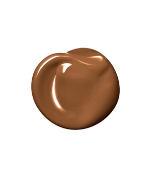 NARS Sheer Glow Flüssige Foundation-30 ml