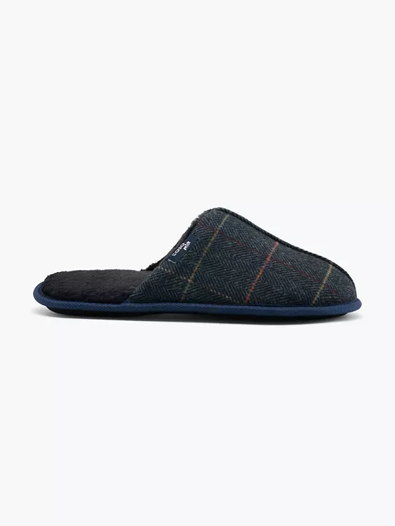 Casa mia Pantoffel