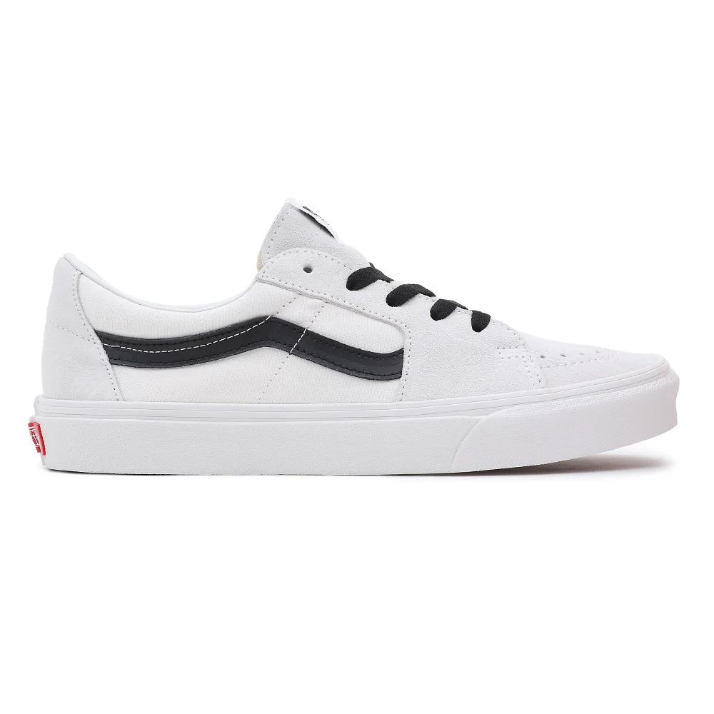 Vans SK8 Low VN0A5KXDBMA1 / schwarz