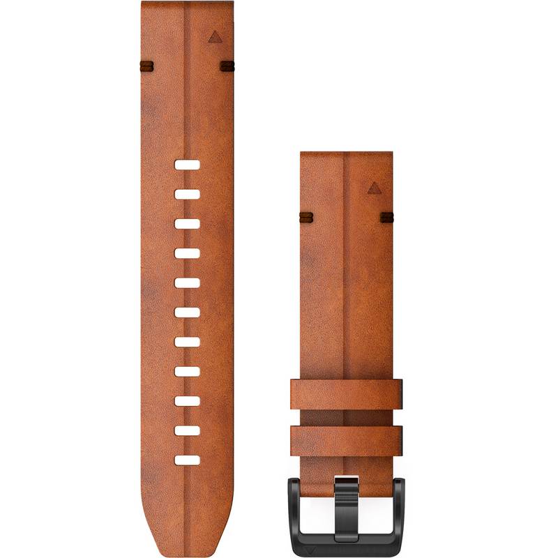 Garmin Armband