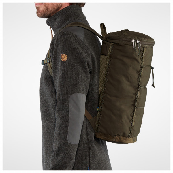 Fjällräven - Singi 20 - Daypack