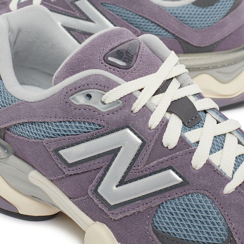 New Balance Wmns U9060SFB granit