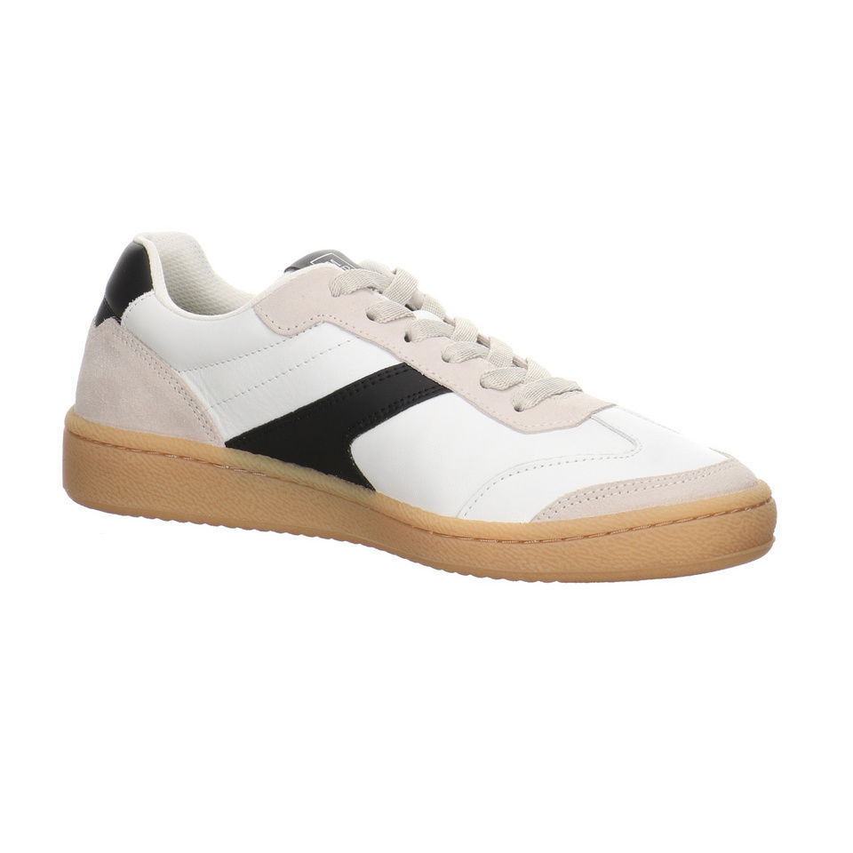 Marc o´Polo Sneaker