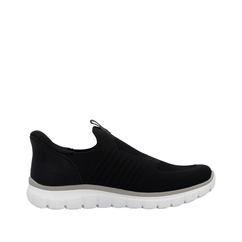 B6659 Men's Timothy