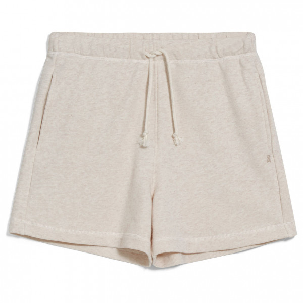 ARMEDANGELS - Women's Luziaana - Shorts