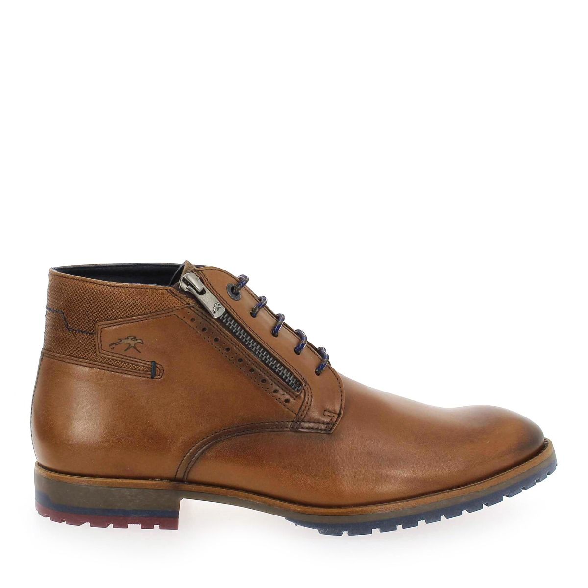 Fluchos  F0568 - Camel