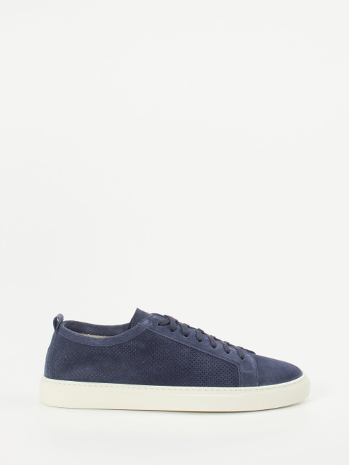 Sneaker-46611090827 Henderson