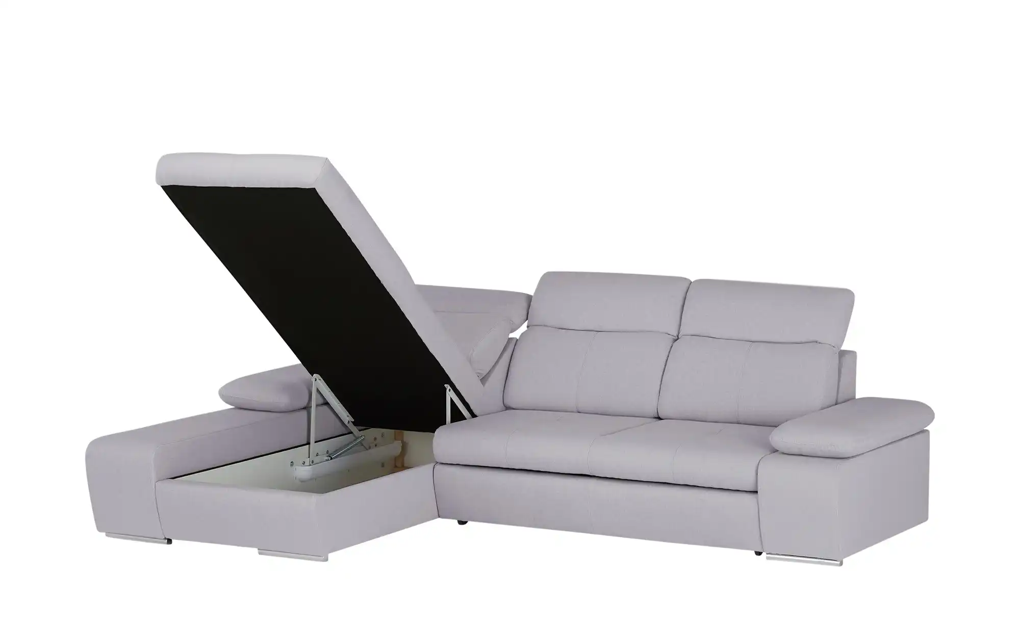 Twist Ecksofa