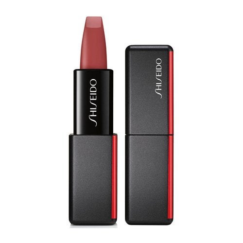 Shiseido ModernMatte Powder Lipstick 516 Exotic Red 4 grami