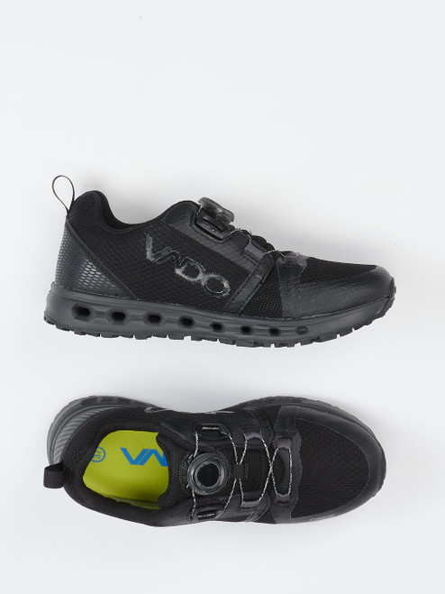 Sneaker-66110090136 Vado
