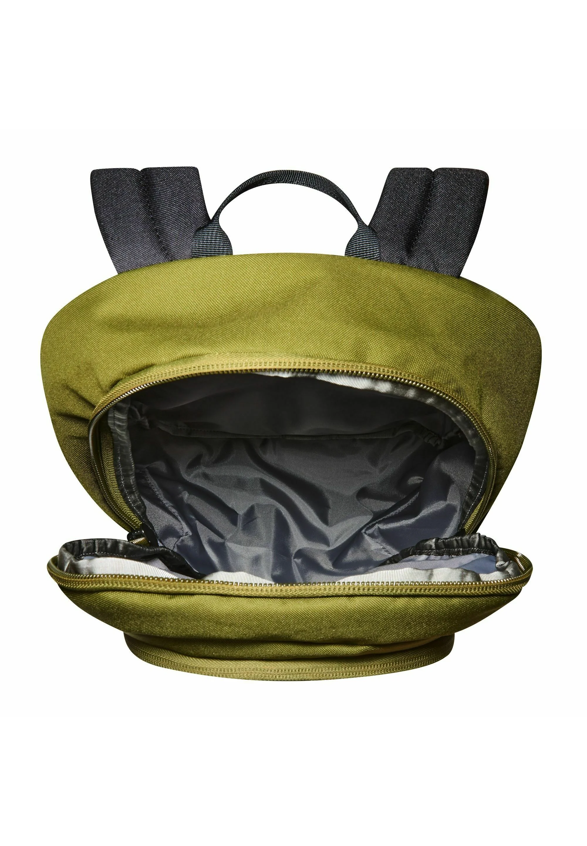 The North Face LAPTOPFACH - Mochila