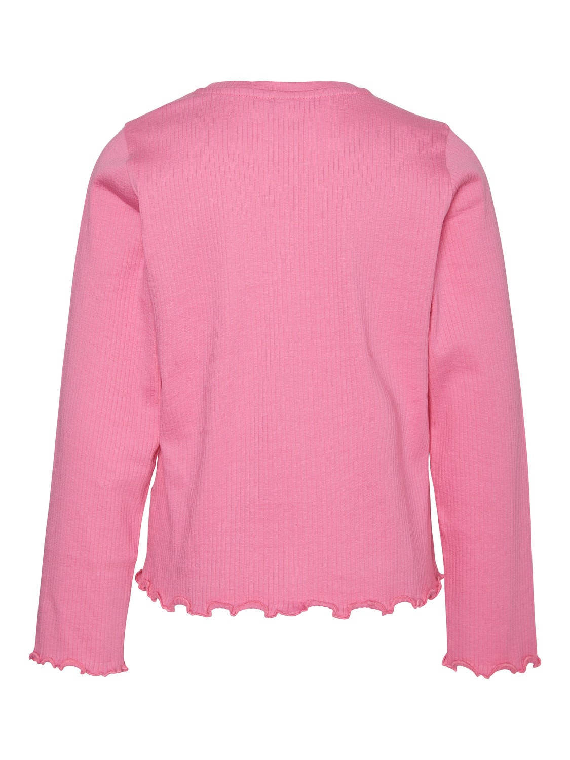 VMLAVENDER Top