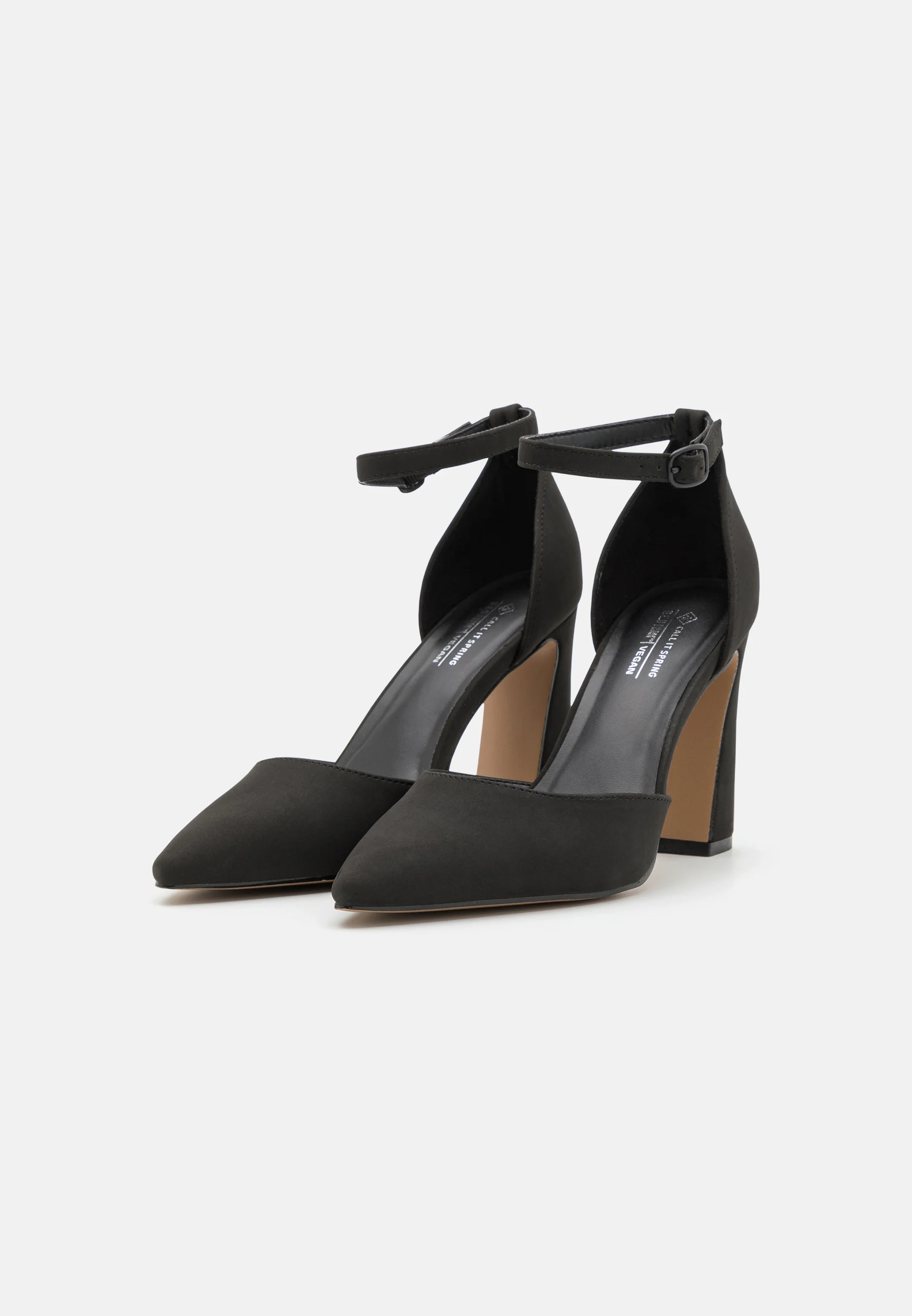 Llámalo Primavera JOLIIE BED FOAM - Bombas