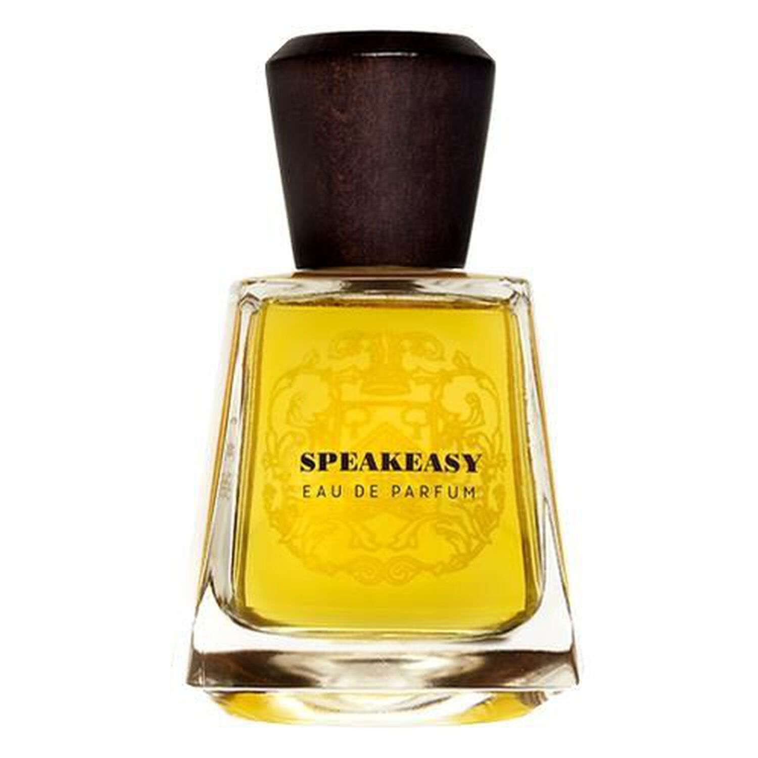 Frapin Speakeasy Flacon Eau de Parfum 100 ml